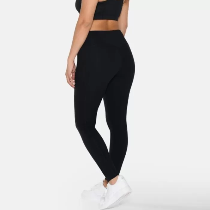 Zebdia Running Tights