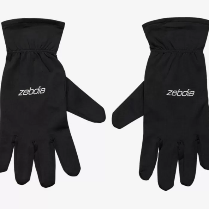 Zebdia Sports Glove