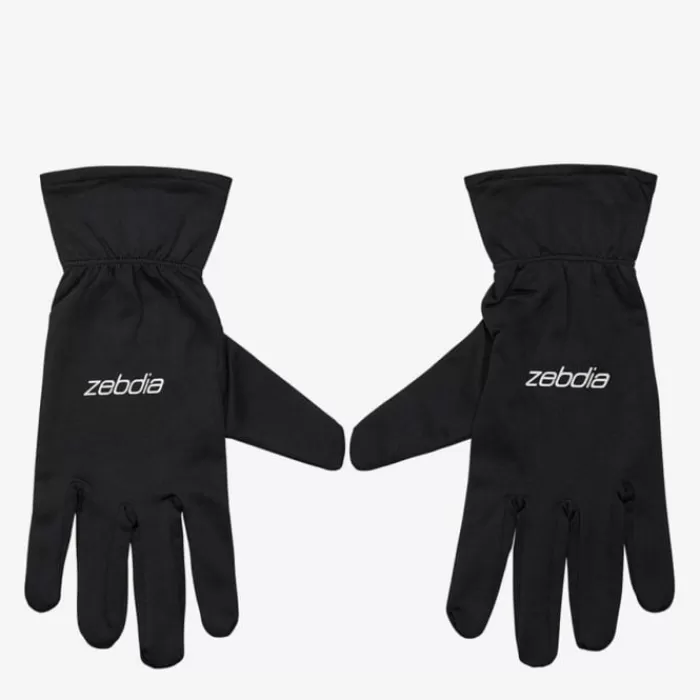 Zebdia Sports Glove