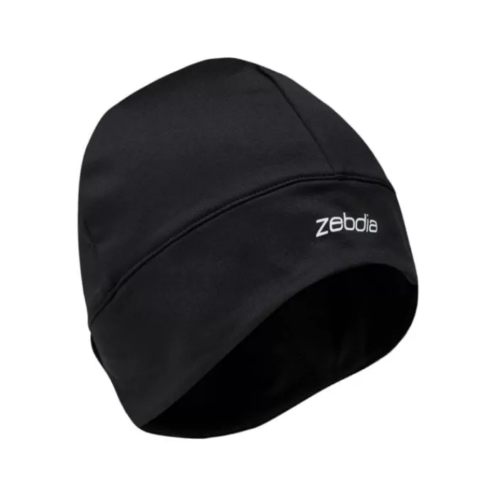 Zebdia Sports Hat