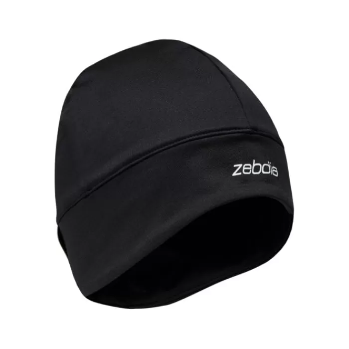 Zebdia Sports Hat