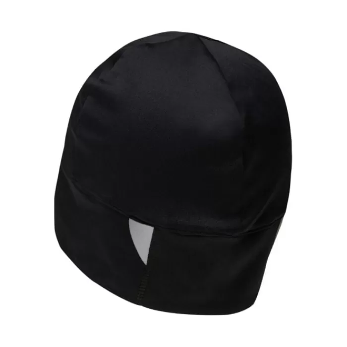 Zebdia Sports Hat