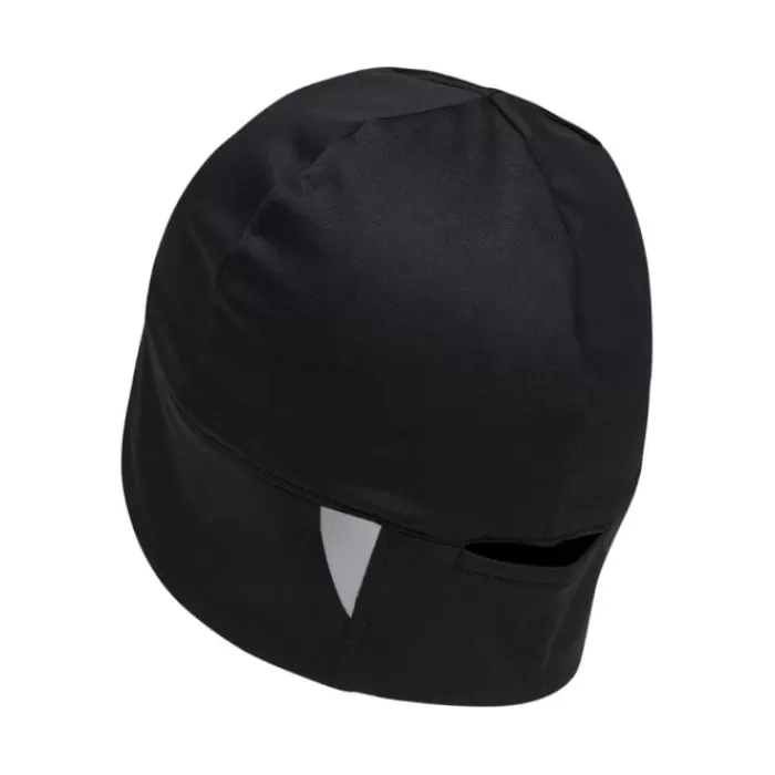 Zebdia Sports Hat